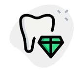 Pose de Strass Dentaire icon